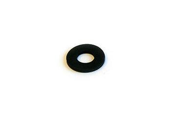 CR060030319 Flatwasher For Crown Electric Pallet Jack