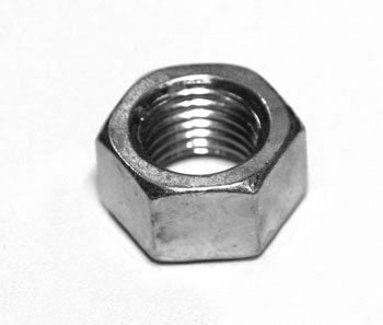 CR060021012 Nut For Crown Electric Pallet Jack