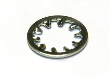 CR060005020 Lock Washer For Crown Electric Pallet Jack