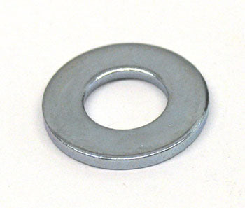 CR060030026 Flat Washer For Crown Electric Pallet Jack