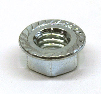 CR060080008 Nut For Crown Electric Pallet Jack