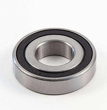 Aftermarket BS60062RS25MM Bearing for Pallet Jacks