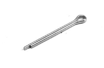 CT3B4605 Cotter Pin For Caterpillar Electric Pallet Jack