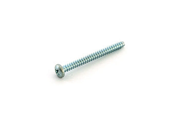 HY2306619 Screw For Hyster Electric Pallet Jack Phillips