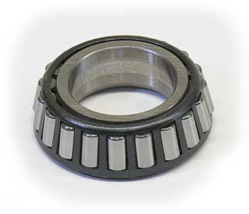 BKL44649 Cone Bearing for Baker Pallet Jacks