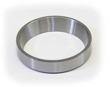 BR136 Cup Bearing for Barrett Pallet Jacks