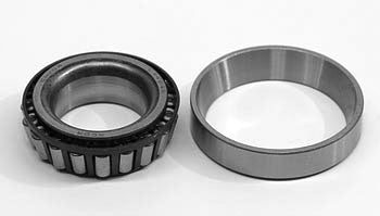 HY3019499 Bearing Assy for Hyster Pallet Jacks