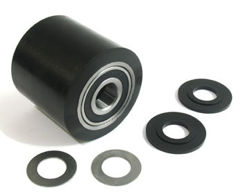 JTPT2748A080 Load Roller Assy for Jet Pallet Jacks