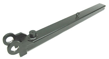 YL503771700 Steer Arm For Yale Electric Pallet Jack