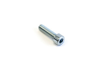 CR50005025 Screw For Crown Electric Pallet Jack