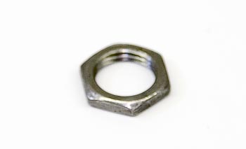 CR060021010 Nut For Crown Electric Pallet Jack