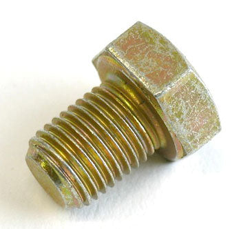 CR060017003 Screw For Crown Electric Pallet Jack