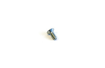 CR050003010 Screw For Crown Electric Pallet Jack