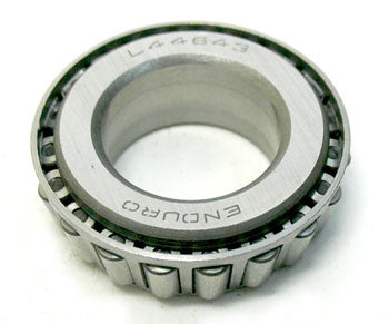 TO005910055081 Bearing Cone For Toyota Electric Pallet Jack