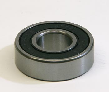 Aftermarket 10 Bearing Assy for Pallet Jacks