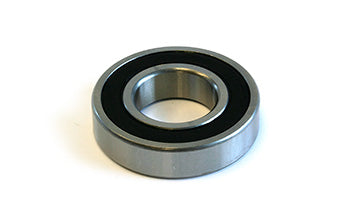 TC0307006207 Bearing for TCM Pallet Jacks