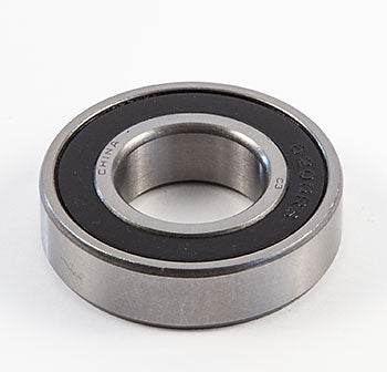 Aftermarket BS60072RS Bearing for Pallet Jacks