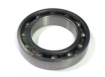 TO005910462381 Bearing For Toyota Electric Pallet Jack