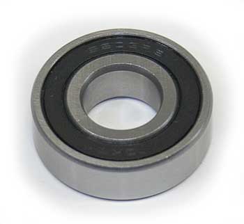 CT5P6836 Bearing for CAT Pallet Jacks