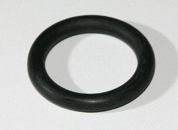 YL580039449 O Ring For Yale Electric Pallet Jack