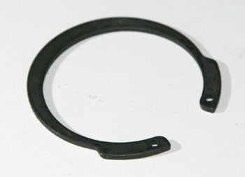 HY2304664 Lock Ring For Hyster W40xl/xt Electric Pallet Jack