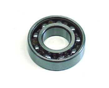 YL500120903 Bearing for Yale Pallet Jacks