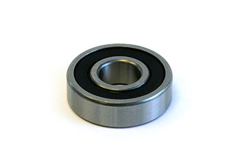 BJ1000320002 Bearing for Big Joe Pallet Jacks