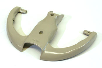 CR808986 Lower Handle Shell For Crown Electric Pallet Jack