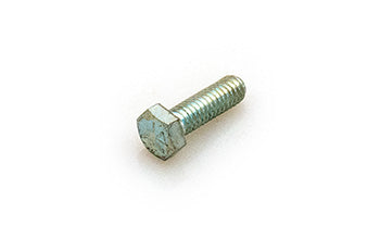 YL62143700 Hex Bolt For Yale Electric Pallet Jack