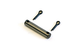 CR83990 Pin For Crown Electric Pallet Jack