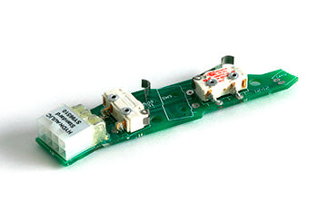 CR812942001 Hydraulic Pc Board For Crown Electric Pallet Jack