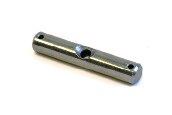 VJ55F118 Handle Axle for Valu-Jack Pallet Jacks