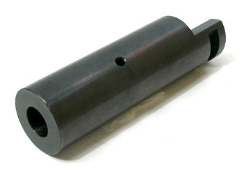 CR105840 Axle For Crown Electric Pallet Jack