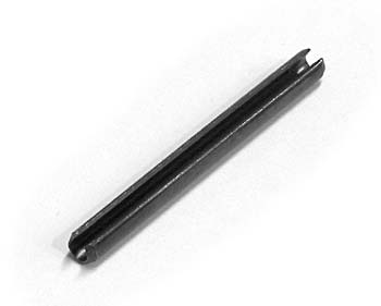 PUAA63 Roll Pin for Pallet Mule Pallet Jacks