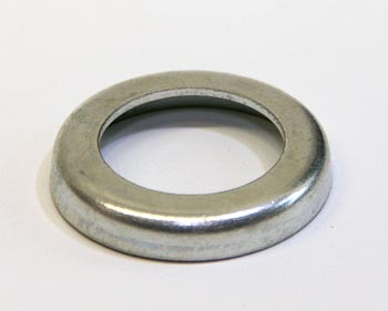 MU50471116 Ring for Multiton Pallet Jacks