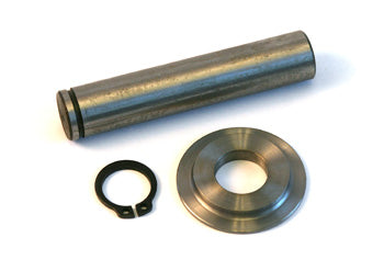 LF20250 Pump Piston Kit for Lift-Rite Pallet Jacks