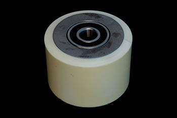 SU654XLA Load Wheel Assy For Superior Electric Pallet Jack