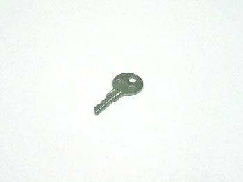 CR107151001OEMG Oem Switch Key For Crown Electric Pallet Jack Aftermarket Design Nonmolded