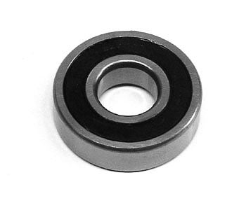 RA570240/215 Dc Lift Motordrive End Bearing for Raymond Pallet Jacks