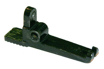 VJ66132 Release Lever for Valu-Jack Pallet Jacks