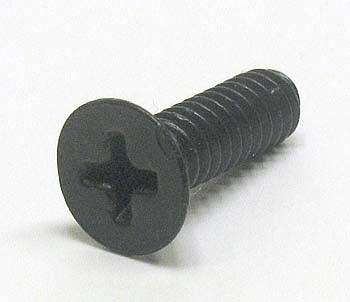 CR060014095 Screw For Crown Electric Pallet Jack