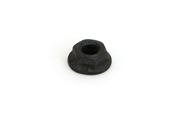 CR0500683 Nut For Crown Electric Pallet Jack