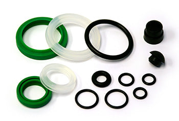 DF2007 Seal Kit (Ultra) for Lift Rite Pallet Jacks