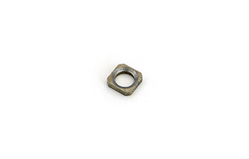 CR814287 Washer For Crown Electric Pallet Jack