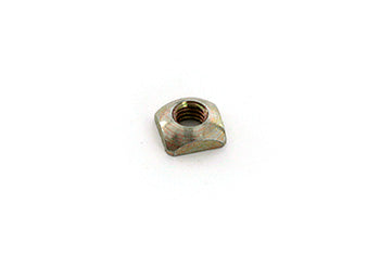 CR814286 Nut For Crown Electric Pallet Jack