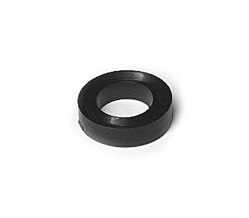 BT21742 Washer for BT Prime Mover