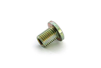 CR813261 Screw For Crown Electric Pallet Jack