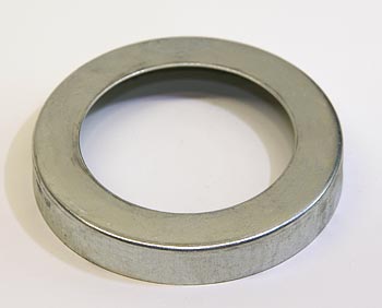 YL550090852 Thrust Bearing for Yale Pallet Jacks