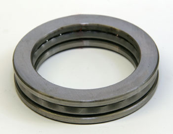 LF213056 Thrust Bearing for Lift-Rite Pallet Jacks