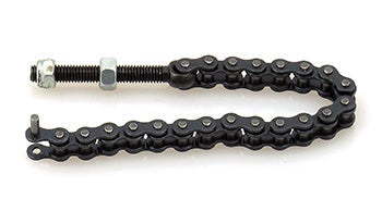 VJ66612 Chain for Valu-Jack Pallet Jacks